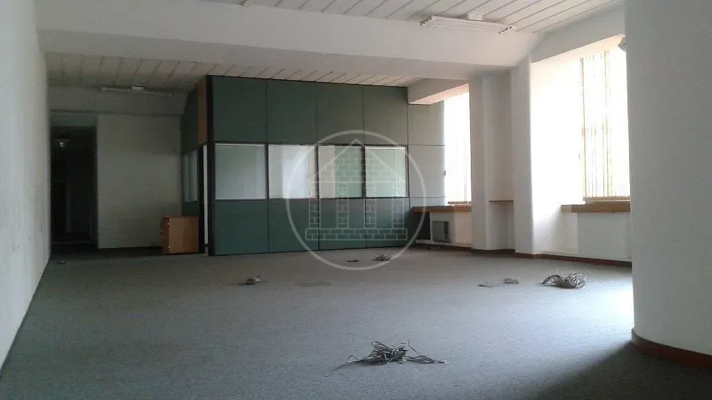 Sala-Conjunto, 562 m² - Foto 23
