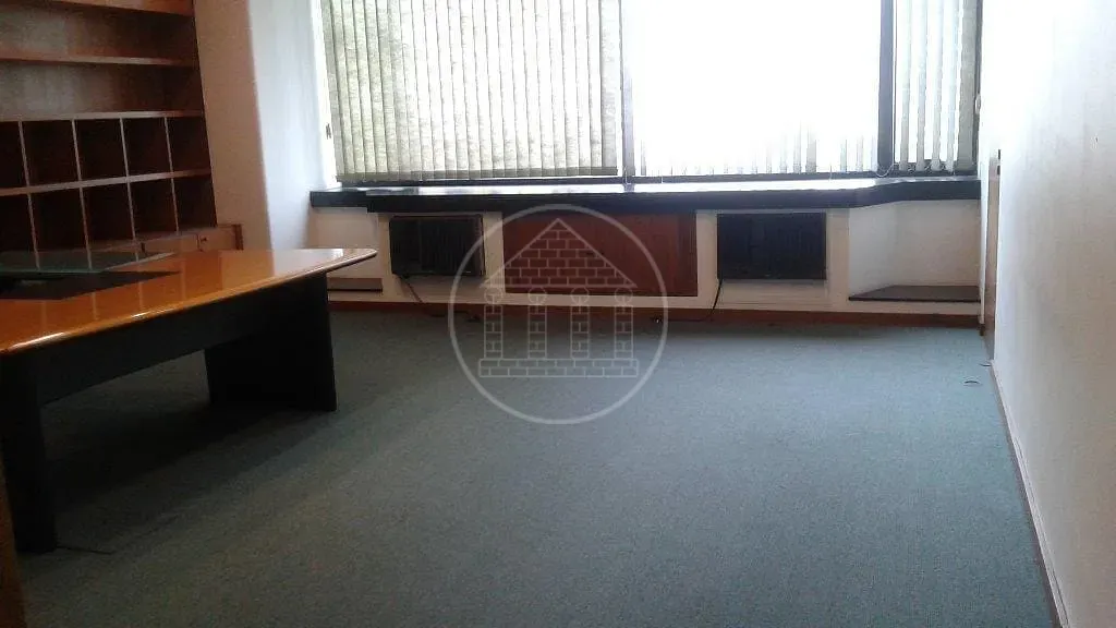 Sala-Conjunto, 562 m² - Foto 26