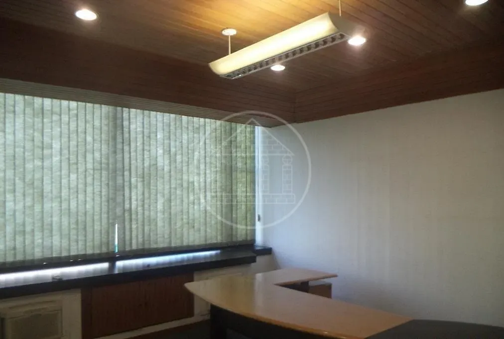 Sala-Conjunto, 562 m² - Foto 7