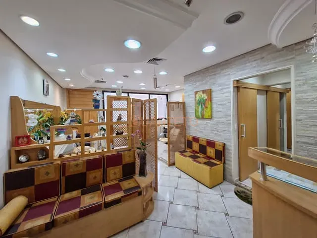Conjunto comercial à venda, no bairro Santa Cecília em São Paulo