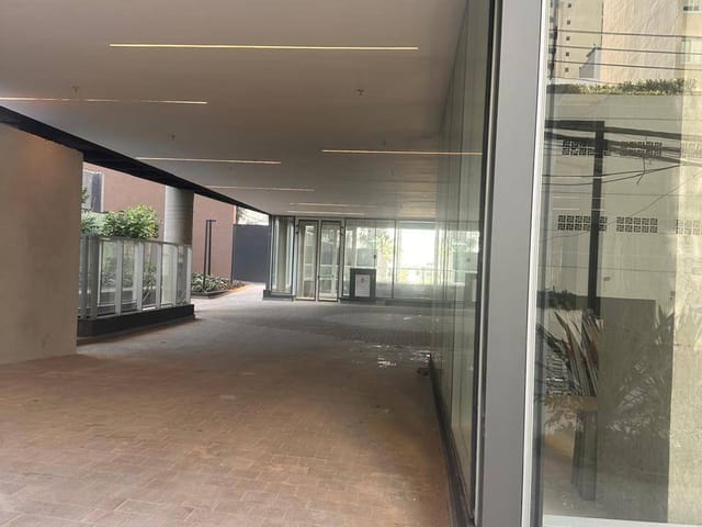 Conjunto comercial com 66m², à venda ou para alugar, no bairro Cerqueira César em São Paulo