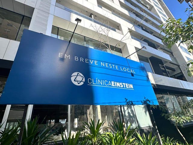 Conjunto comercial com 66m², à venda ou para alugar, no bairro Cerqueira César em São Paulo