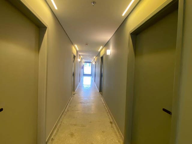 Conjunto comercial com 66m², à venda ou para alugar, no bairro Cerqueira César em São Paulo
