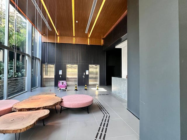 Conjunto comercial com 66m², à venda ou para alugar, no bairro Cerqueira César em São Paulo