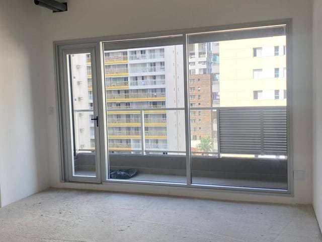 Conjunto comercial com 66m², à venda ou para alugar, no bairro Cerqueira César em São Paulo