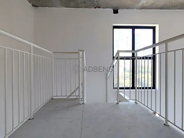 Conjunto comercial à venda, no bairro Jardim Vila Mariana em São Paulo