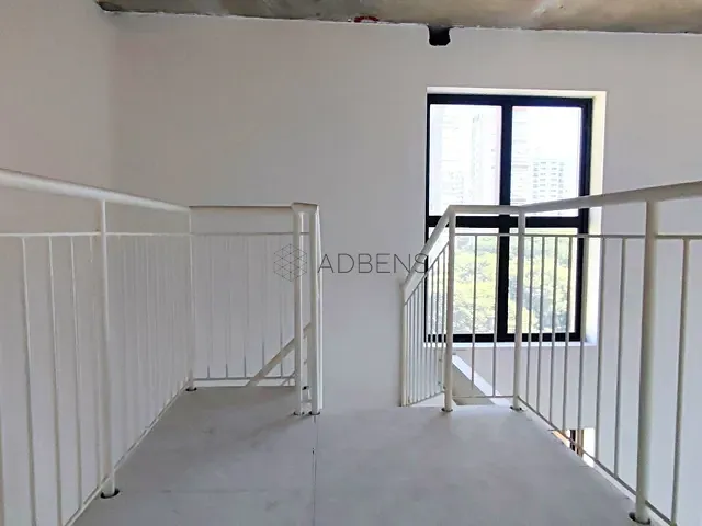 Conjunto comercial à venda, no bairro Jardim Vila Mariana em São Paulo