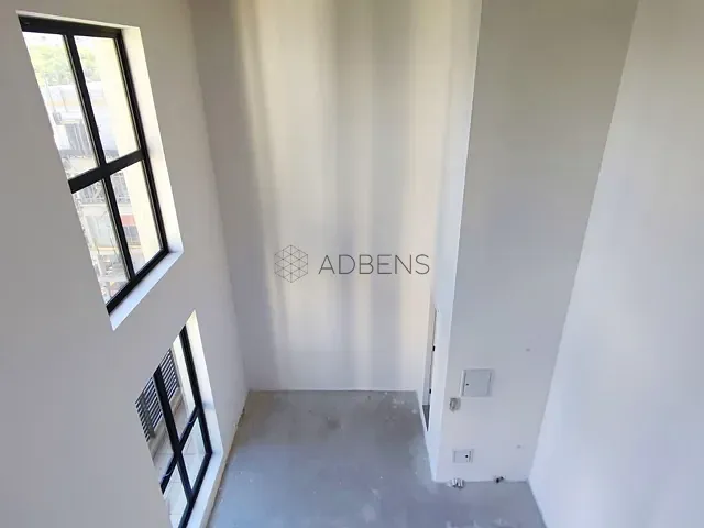 Conjunto comercial à venda, no bairro Jardim Vila Mariana em São Paulo