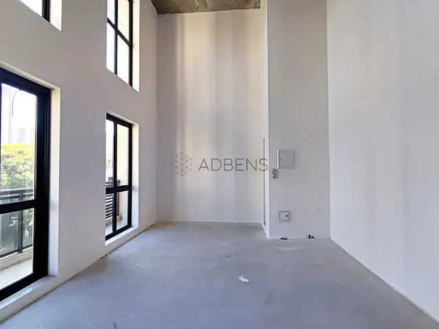 Conjunto comercial à venda, no bairro Jardim Vila Mariana em São Paulo