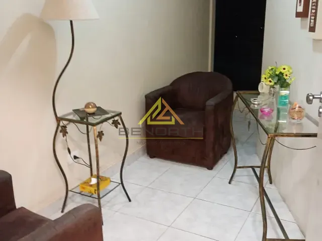 Conjunto comercial à venda, no bairro Santana em São Paulo