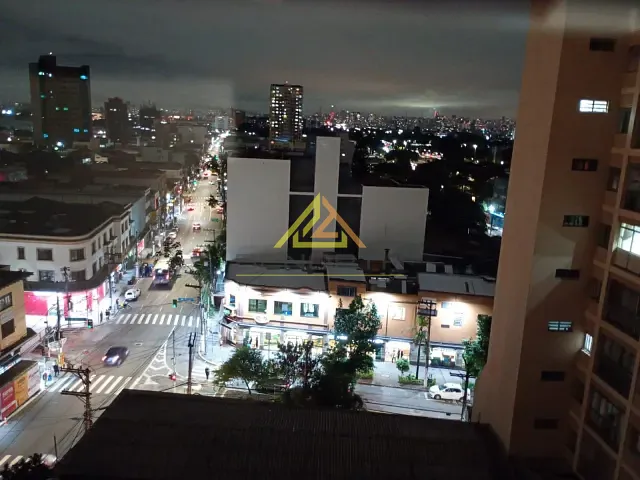 Conjunto comercial à venda, no bairro Santana em São Paulo