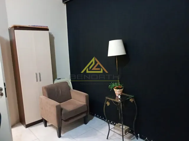 Conjunto comercial à venda, no bairro Santana em São Paulo