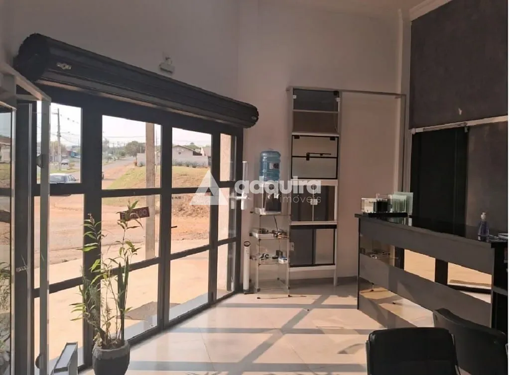 Apartamento, 350 m² - Foto 3