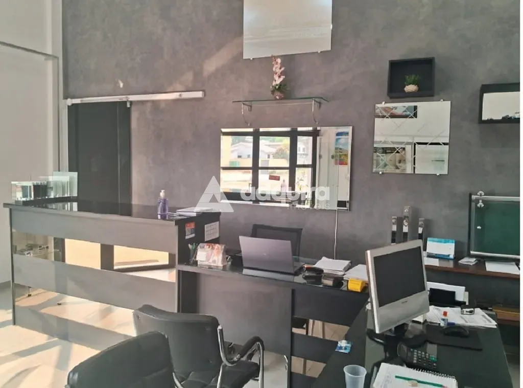 Apartamento, 350 m² - Foto 4