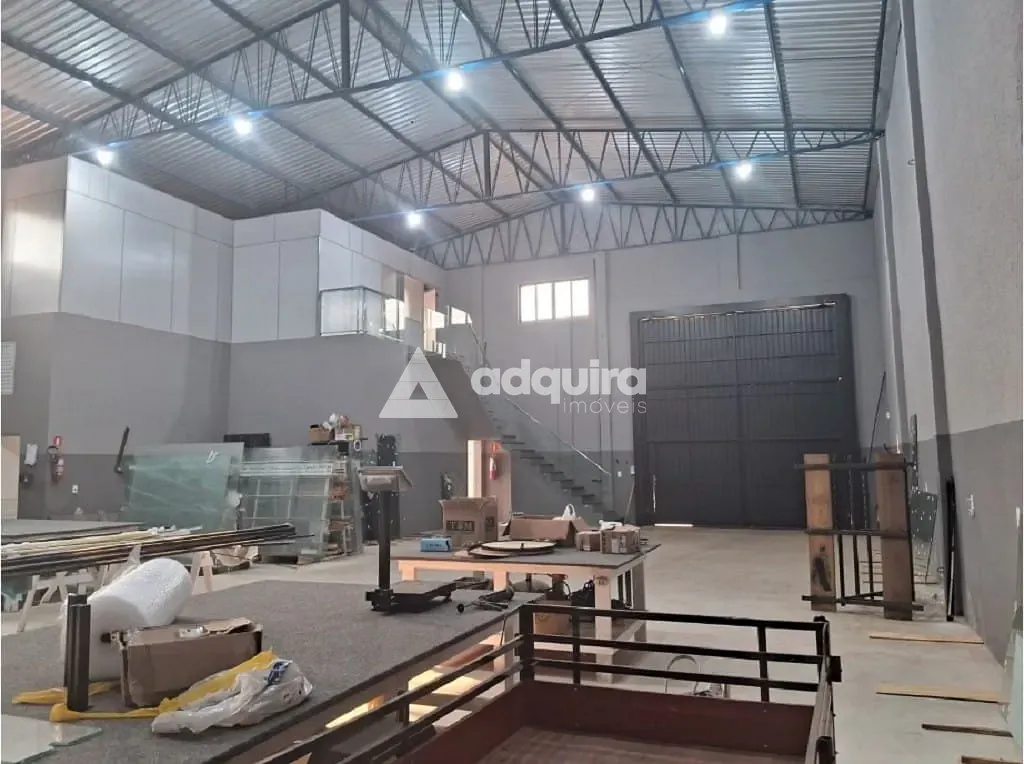 Apartamento, 350 m² - Foto 7