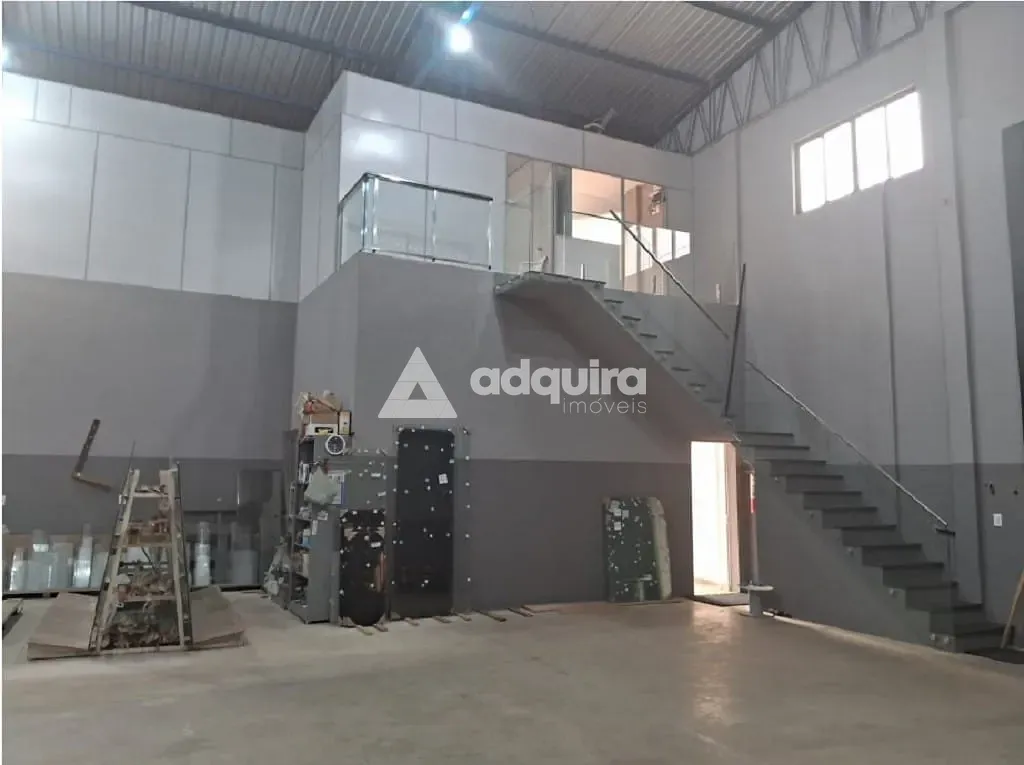 Apartamento, 350 m² - Foto 8