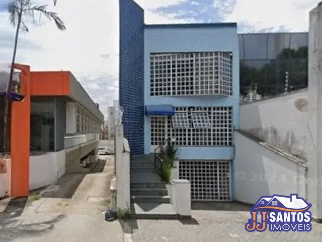Prédio com 240m², para alugar, no bairro Mooca em São Paulo