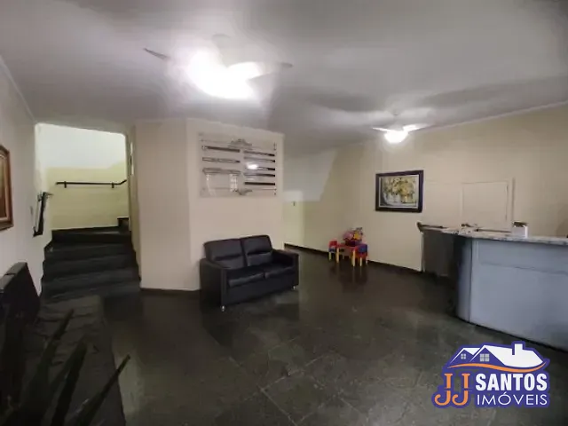 Prédio com 240m², para alugar, no bairro Mooca em São Paulo