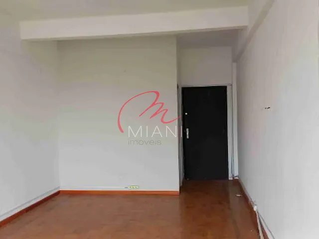 Conjunto comercial para alugar, no bairro Campos Elíseos em São Paulo