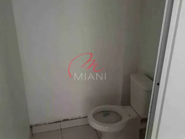 Conjunto comercial para alugar, no bairro Campos Elíseos em São Paulo