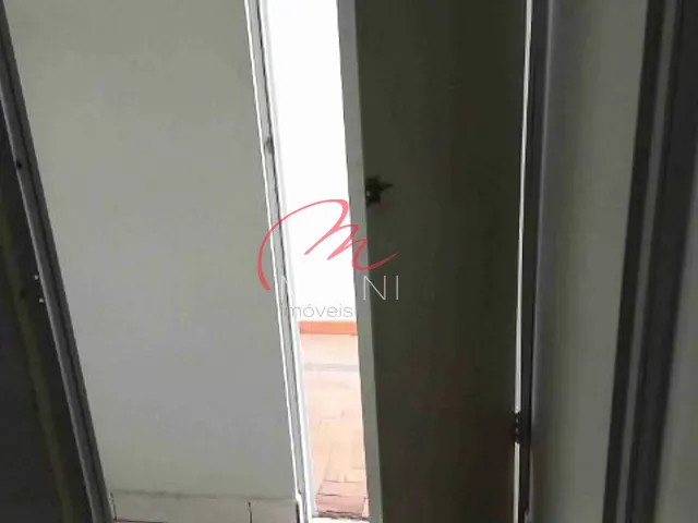 Conjunto comercial para alugar, no bairro Campos Elíseos em São Paulo