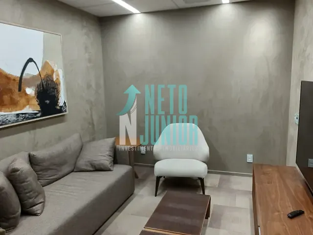 Conjunto comercial com 254m², para alugar, no bairro Vila Olímpia em São Paulo