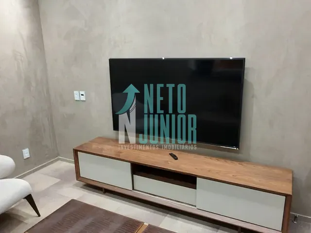 Conjunto comercial com 254m², para alugar, no bairro Vila Olímpia em São Paulo