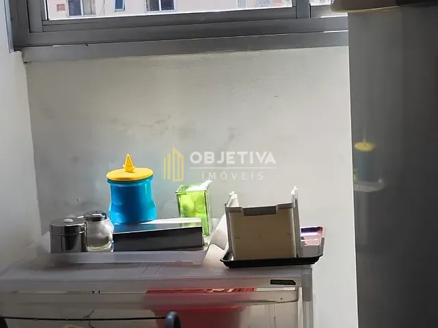 Conjunto comercial à venda, no bairro Auxiliadora em Porto Alegre