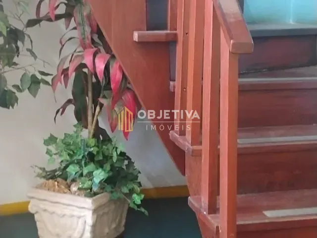 Conjunto comercial à venda, no bairro Auxiliadora em Porto Alegre