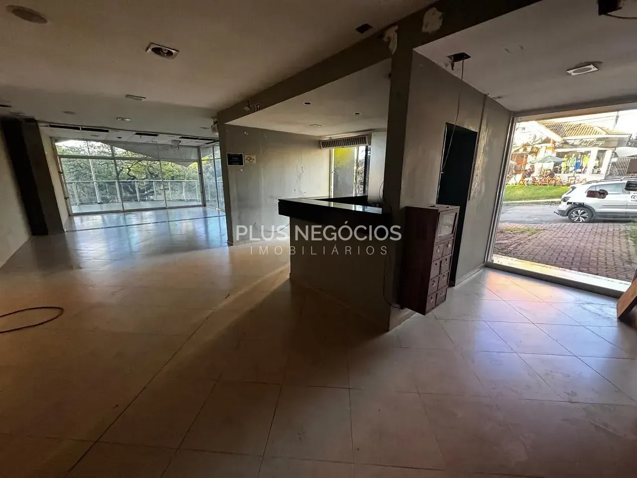 Apartamento, 368 m² - Foto 4