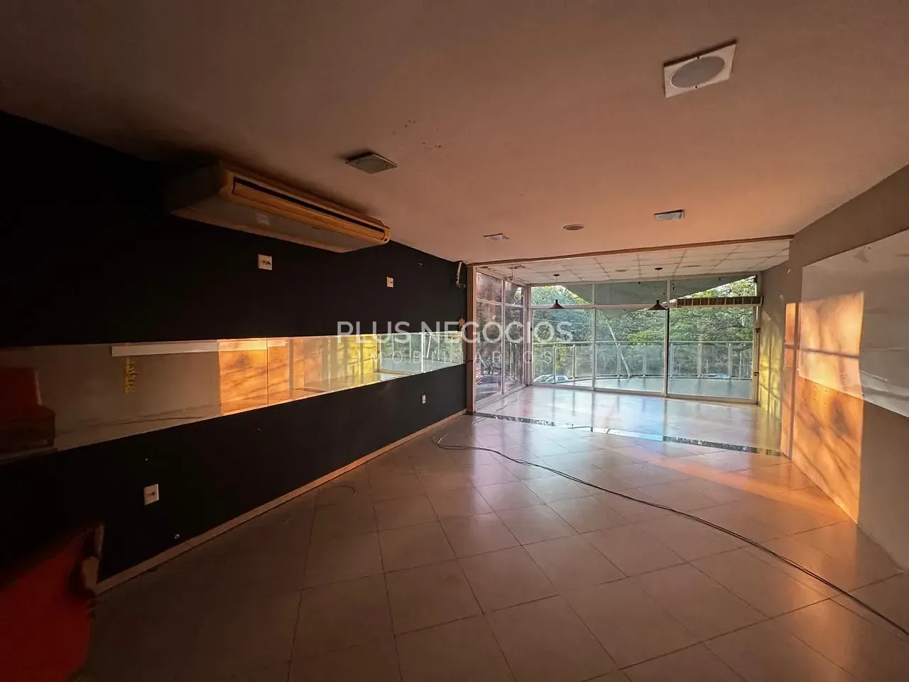 Apartamento, 368 m² - Foto 5