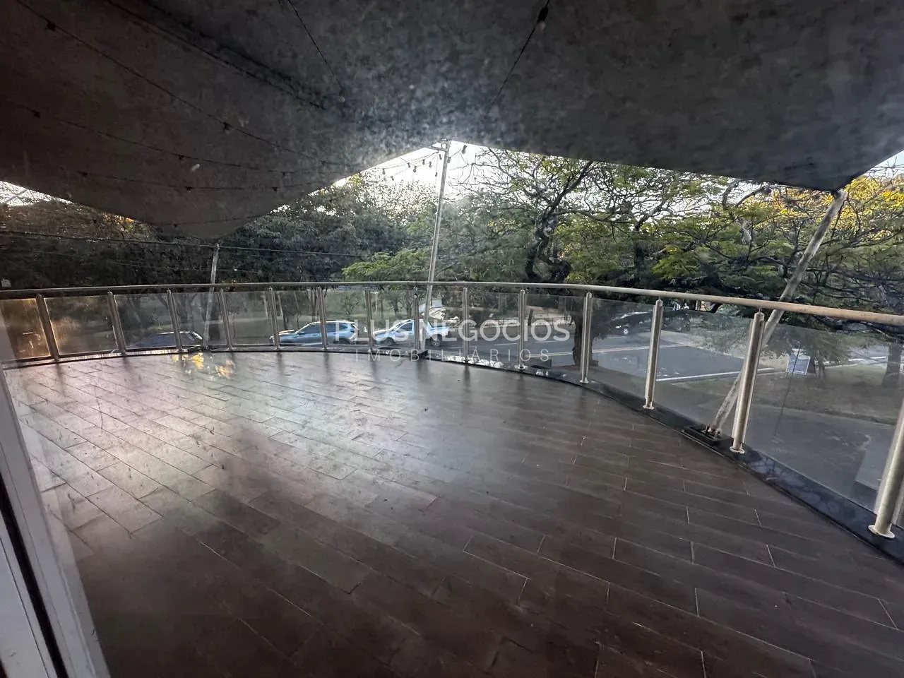 Apartamento, 368 m² - Foto 6