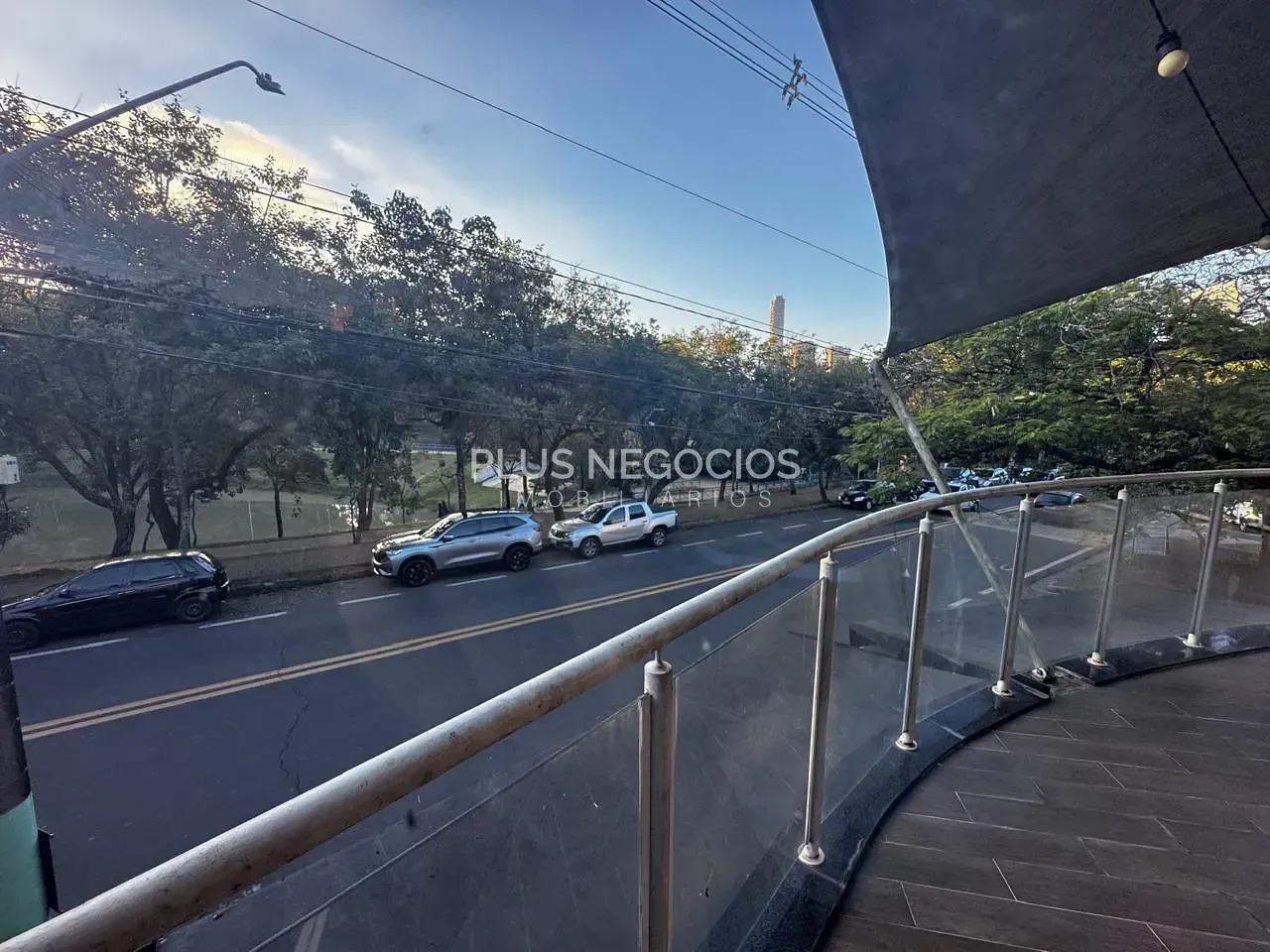 Apartamento, 368 m² - Foto 7