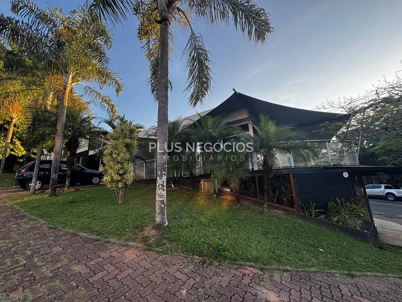 Apartamento, 368 m² - Foto 8