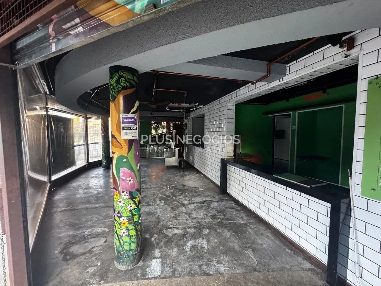 Apartamento, 368 m² - Foto 9