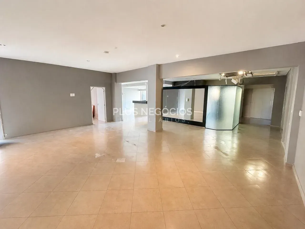 Apartamento, 368 m² - Foto 11