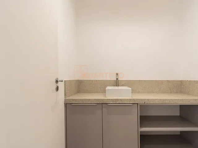 Conjunto comercial para alugar, no bairro Perdizes em São Paulo