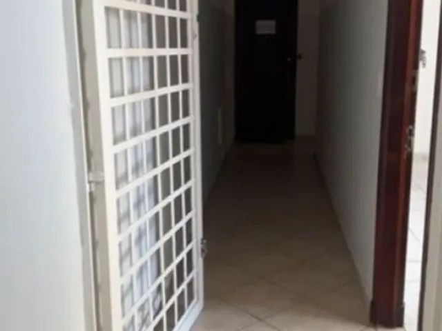 Conjunto comercial para alugar, no bairro Centro em Santo André