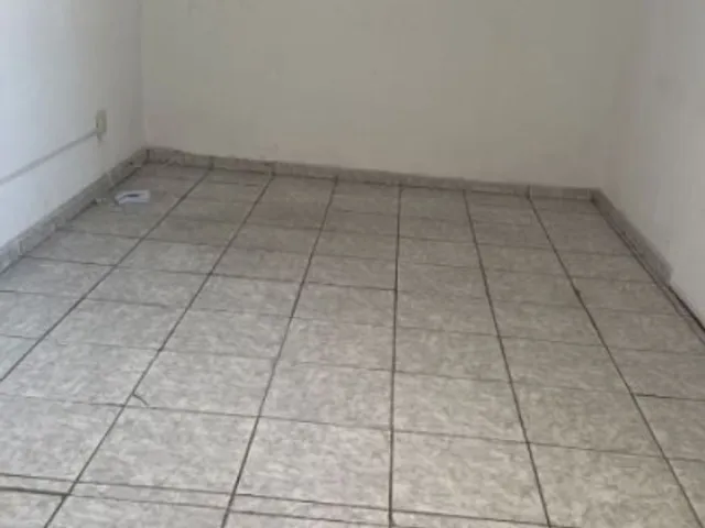Conjunto comercial para alugar, no bairro Centro em Santo André
