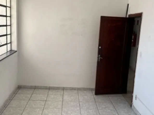 Conjunto comercial para alugar, no bairro Centro em Santo André