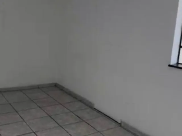 Conjunto comercial para alugar, no bairro Centro em Santo André