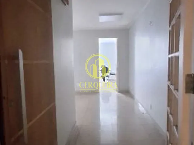 Conjunto comercial com 134m², à venda ou para alugar, no bairro República em São Paulo