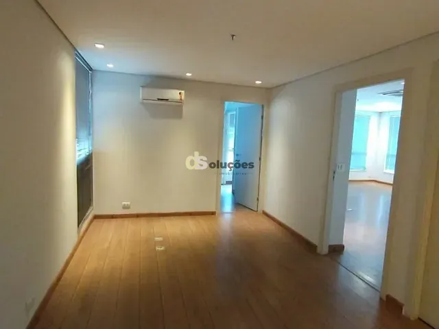 Conjunto comercial para alugar, no bairro Consolação em São Paulo