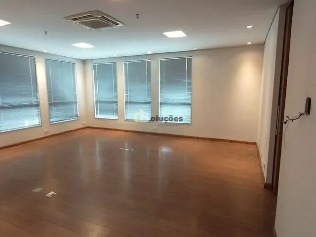 Conjunto comercial para alugar, no bairro Consolação em São Paulo