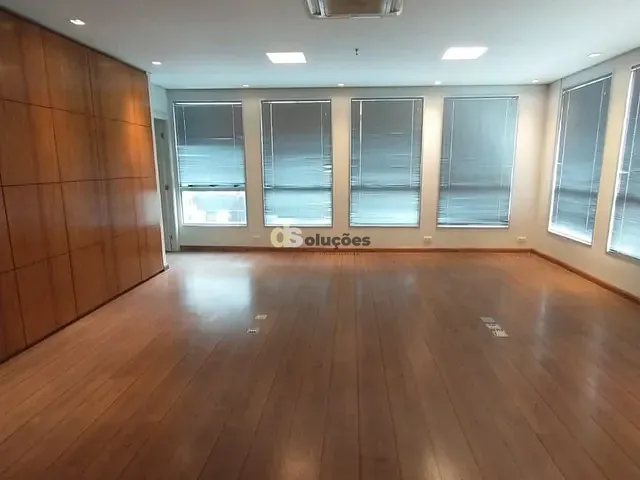 Conjunto comercial para alugar, no bairro Consolação em São Paulo