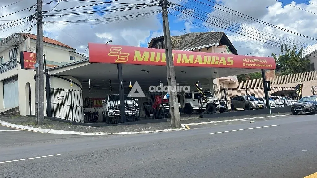 Apartamento, 200 m² - Foto 2