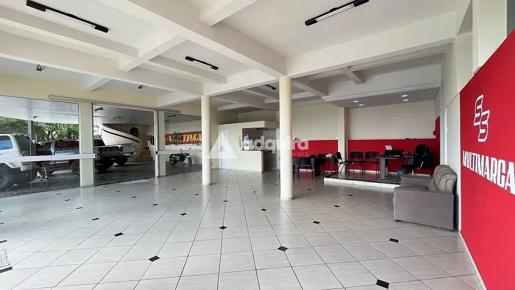 Apartamento, 200 m² - Foto 3