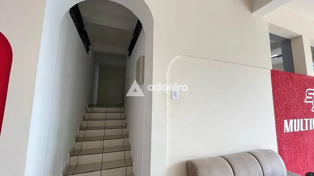 Apartamento, 200 m² - Foto 4