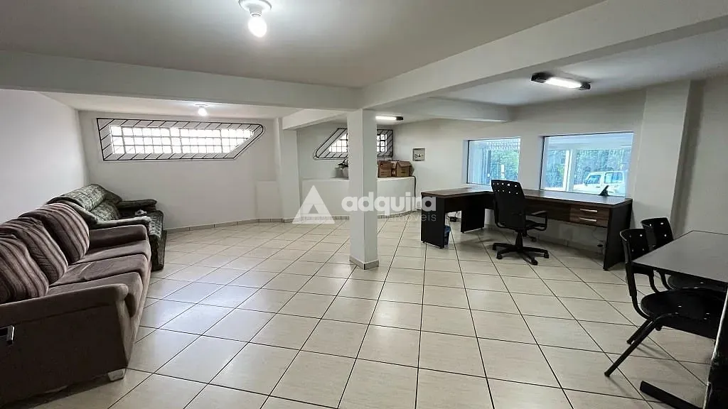 Apartamento, 200 m² - Foto 5