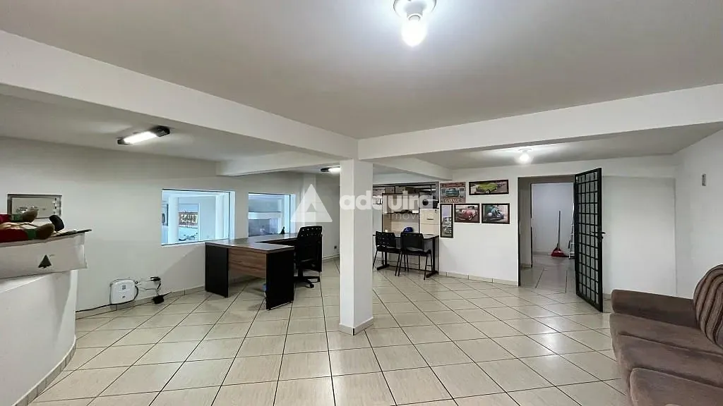 Apartamento, 200 m² - Foto 6